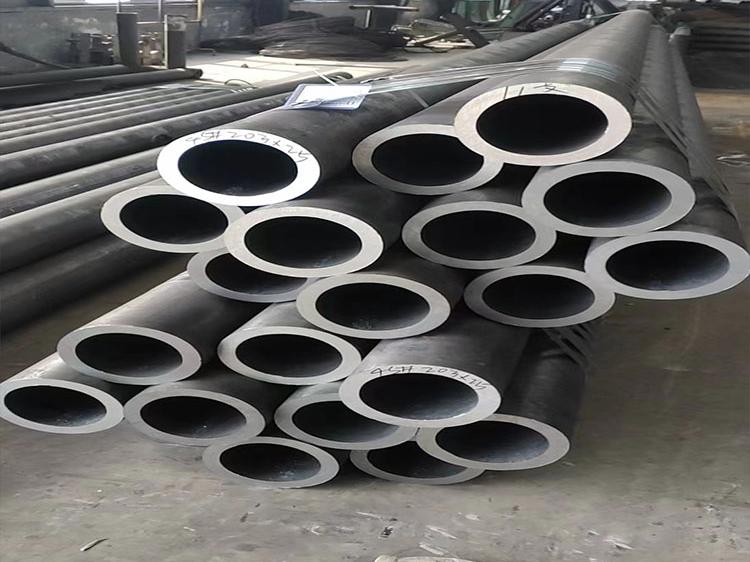 20cr合金钢管