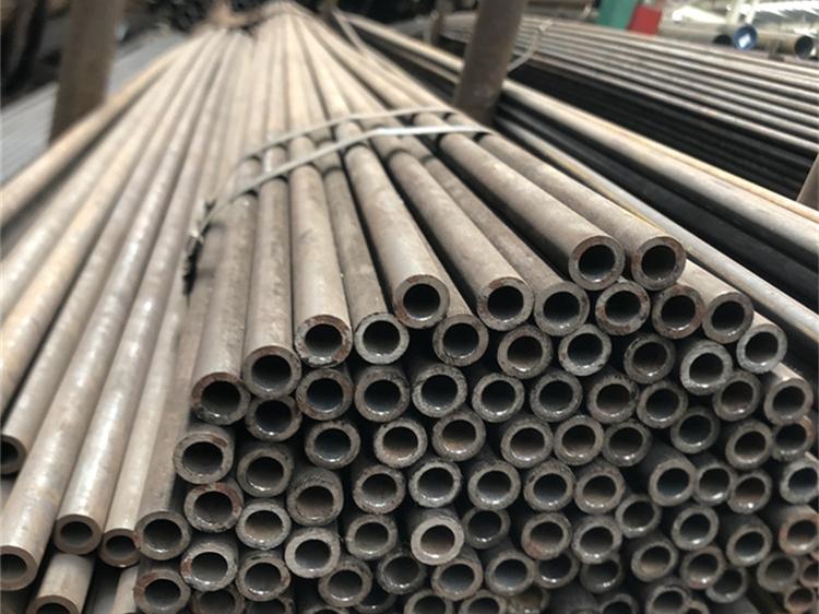 20cr合金管
