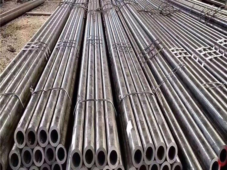 20cr厚壁钢管
