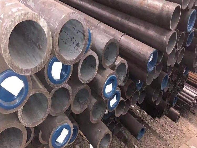 20cr厚壁钢管